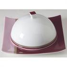Cloche PM