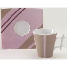 P-Tasse caf�