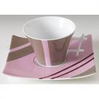 P-Tasse th�