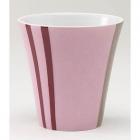 Verre � caf�