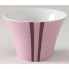 Verre � th�