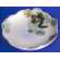 Assiette dessert diam 19cm