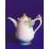 Th�i�re ht : 17.5cm