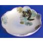 Assiette dessert diam 19cm