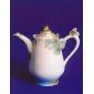 Th�i�re ht : 17.5cm