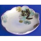 Assiette dessert diam 19cm