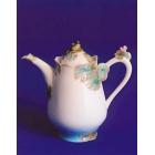 Th�i�re ht : 17.5cm