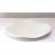 Assiette pr�sentation