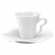 P-tasse caf�