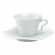 P-tasse th�