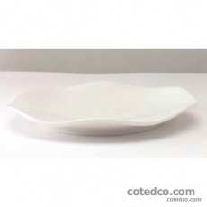 Assiette dessert