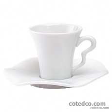 P-tasse caf�