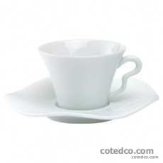 P-tasse th�