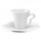 P-tasse caf�