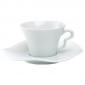 P-tasse th�