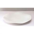 Assiette pr�sentation