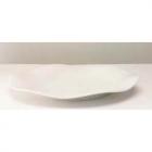 Assiette plate