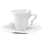 P-tasse caf�