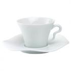 P-tasse th�