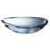 Coffret de 1 Centre De Table  35 cm