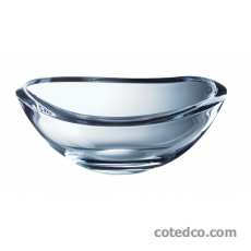 Coffret de 1 Coupe 25  25 cm