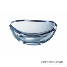 Coffret de 2 Coupelles  13 cm