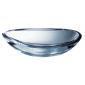 Coffret de 1 Centre De Table  35 cm