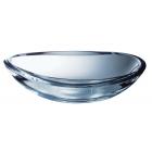 Coffret de 1 Centre De Table  35 cm