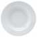 Assiette creuse à aile