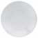 Assiette creuse calotte