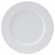 Assiette plate