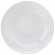 Plat creux