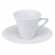 P-Tasse café