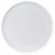 Plat � tarte