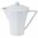Cafeti�re verseuse