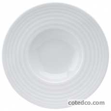 Assiette d�gustation