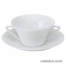 P-Bol bouillon