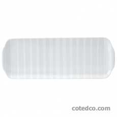 Plat � cake