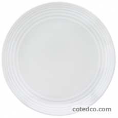 Plat plat