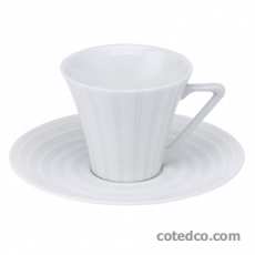 P-Tasse caf� europe