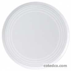 Plat � tarte