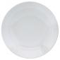 Assiette creuse calotte