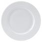 Assiette dessert