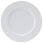 Assiette de pr�sentation