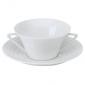 P-Bol bouillon
