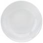 Plat creux