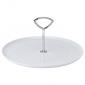 Plat � fromage