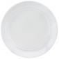 Plat plat