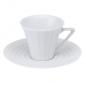 P-Tasse caf�