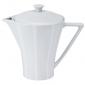 Cafeti�re verseuse